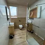 Lesna Ostoja Appartement *
