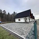 Lesna Ostoja *