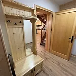 Lesna Ostoja Appartement Szaflary