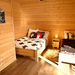 Appartement Lesna Ostoja Szaflary