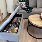 Lesna Ostoja Appartement Szaflary
