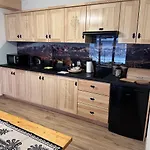 Appartement Lesna Ostoja