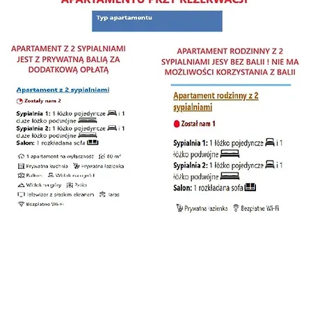 Lesna Ostoja *